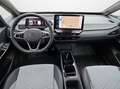 Volkswagen ID.3 Pro S LED-Matrix Area View Head-Up Navi Alu Rot - thumbnail 9