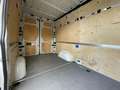 Volkswagen Crafter 2.0 TDI/L2/H2/KLIMA/Temp/Glasref/TOP Weiß - thumbnail 17