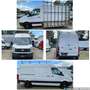 Volkswagen Crafter 2.0 TDI/L2/H2/KLIMA/Temp/Glasref/TOP Weiß - thumbnail 19