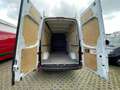 Volkswagen Crafter 2.0 TDI/L2/H2/KLIMA/Temp/Glasref/TOP Weiß - thumbnail 15