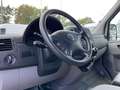Volkswagen Crafter 2.0 TDI/L2/H2/KLIMA/Temp/Glasref/TOP Weiß - thumbnail 12