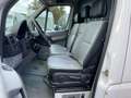 Volkswagen Crafter 2.0 TDI/L2/H2/KLIMA/Temp/Glasref/TOP Weiß - thumbnail 10