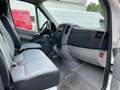 Volkswagen Crafter 2.0 TDI/L2/H2/KLIMA/Temp/Glasref/TOP Weiß - thumbnail 8