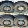Volkswagen Crafter 2.0 TDI/L2/H2/KLIMA/Temp/Glasref/TOP Weiß - thumbnail 18