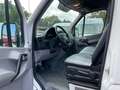 Volkswagen Crafter 2.0 TDI/L2/H2/KLIMA/Temp/Glasref/TOP Weiß - thumbnail 11