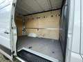Volkswagen Crafter 2.0 TDI/L2/H2/KLIMA/Temp/Glasref/TOP Weiß - thumbnail 13