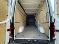 Volkswagen Crafter 2.0 TDI/L2/H2/KLIMA/Temp/Glasref/TOP Weiß - thumbnail 14