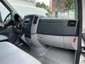 Volkswagen Crafter 2.0 TDI/L2/H2/KLIMA/Temp/Glasref/TOP Weiß - thumbnail 7