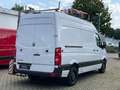 Volkswagen Crafter 2.0 TDI/L2/H2/KLIMA/Temp/Glasref/TOP Weiß - thumbnail 5