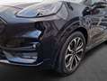 Ford Puma 1.0 EcoBoost Hybrid Aut. ST-LINE Schwarz - thumbnail 5