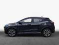 Ford Puma 1.0 EcoBoost Hybrid Aut. ST-LINE Schwarz - thumbnail 4