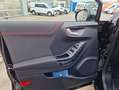 Ford Puma 1.0 EcoBoost Hybrid Aut. ST-LINE Schwarz - thumbnail 13