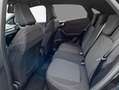 Ford Puma 1.0 EcoBoost Hybrid Aut. ST-LINE Schwarz - thumbnail 8