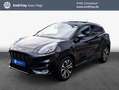 Ford Puma 1.0 EcoBoost Hybrid Aut. ST-LINE Schwarz - thumbnail 1