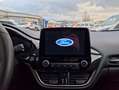 Ford Puma 1.0 EcoBoost Hybrid Aut. ST-LINE Schwarz - thumbnail 12