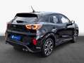 Ford Puma 1.0 EcoBoost Hybrid Aut. ST-LINE Schwarz - thumbnail 2