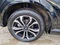 Ford Puma 1.0 EcoBoost Hybrid Aut. ST-LINE Schwarz - thumbnail 14