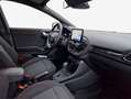 Ford Puma 1.0 EcoBoost Hybrid Aut. ST-LINE Schwarz - thumbnail 10