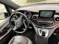 Mercedes-Benz V 250 V 250 BlueTEC lang 7G-TRONIC Edition 1 Noir - thumbnail 16