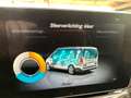 Mercedes-Benz V 250 V 250 BlueTEC lang 7G-TRONIC Edition 1 Zwart - thumbnail 28