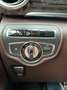 Mercedes-Benz V 250 V 250 BlueTEC lang 7G-TRONIC Edition 1 Noir - thumbnail 32