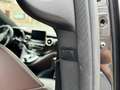 Mercedes-Benz V 250 V 250 BlueTEC lang 7G-TRONIC Edition 1 Noir - thumbnail 10