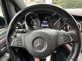 Mercedes-Benz V 250 V 250 BlueTEC lang 7G-TRONIC Edition 1 Noir - thumbnail 25