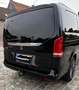 Mercedes-Benz V 250 V 250 BlueTEC lang 7G-TRONIC Edition 1 Noir - thumbnail 21