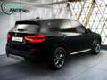 BMW X3 -39% 20D 190CV BVA8 4x4 XLINE +T.PANO+GPS+CUIR+OPT Noir - thumbnail 3