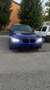 BMW 525 525d msport 535d swap - thumbnail 10