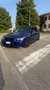 BMW 525 525d msport 535d swap - thumbnail 6