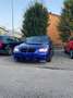 BMW 525 525d msport 535d swap - thumbnail 2