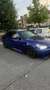 BMW 525 525d msport 535d swap - thumbnail 9