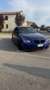 BMW 525 525d msport 535d swap - thumbnail 5