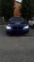 BMW 525 525d msport 535d swap - thumbnail 7