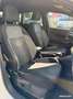 Volkswagen Polo 1.0 TSI 110 DSG7 R LINE Blanco - thumbnail 4