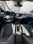 Volkswagen Polo 1.0 TSI 110 DSG7 R LINE Blanc - thumbnail 3