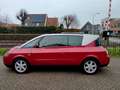 Renault Avantime 3.0-24V V6 Dynamique trekhaak nette auto ALLINPRIJ Rot - thumbnail 4