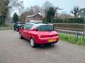 Renault Avantime 3.0-24V V6 Dynamique trekhaak nette auto ALLINPRIJ Rot - thumbnail 6