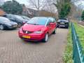 Renault Avantime 3.0-24V V6 Dynamique trekhaak nette auto ALLINPRIJ Rot - thumbnail 3