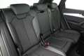 Audi Q5 50 TFSI e Q S tronic S line LED/Luft/ACC/HuD/ Weiß - thumbnail 7