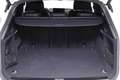 Audi Q5 50 TFSI e Q S tronic S line LED/Luft/ACC/HuD/ Weiß - thumbnail 17