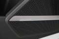 Audi Q5 50 TFSI e Q S tronic S line LED/Luft/ACC/HuD/ Weiß - thumbnail 10