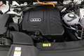 Audi Q5 50 TFSI e Q S tronic S line LED/Luft/ACC/HuD/ Weiß - thumbnail 19