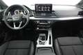 Audi Q5 50 TFSI e Q S tronic S line LED/Luft/ACC/HuD/ Weiß - thumbnail 11