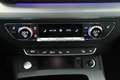 Audi Q5 50 TFSI e Q S tronic S line LED/Luft/ACC/HuD/ Weiß - thumbnail 14