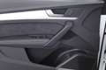 Audi Q5 50 TFSI e Q S tronic S line LED/Luft/ACC/HuD/ Weiß - thumbnail 16