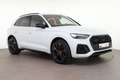 Audi Q5 50 TFSI e Q S tronic S line LED/Luft/ACC/HuD/ Weiß - thumbnail 6