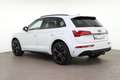 Audi Q5 50 TFSI e Q S tronic S line LED/Luft/ACC/HuD/ Weiß - thumbnail 5