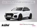Audi Q5 50 TFSI e Q S tronic S line LED/Luft/ACC/HuD/ Weiß - thumbnail 1